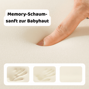KuschelNest™ Plus