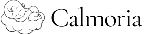 calmoria