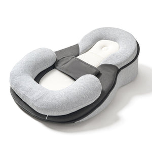 KuschelNest™ Plus